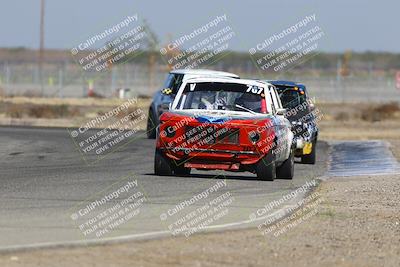 media/Sep-27-2025-24 Hours of Lemons (Sat) [[04fd3ac4ac]]/10am (Star Mazda)/
